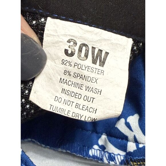 Kr3w Drinking Krew Krewzers Board Shorts Mens 30 Skate Swim Trunks Beer - Picture 5 of 7